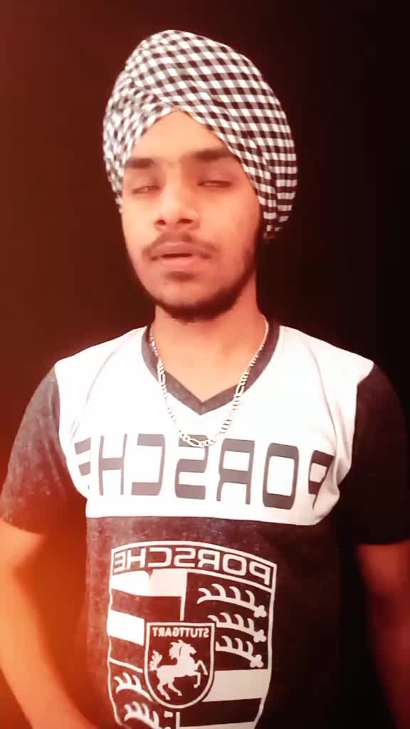 @Gurdeep deol