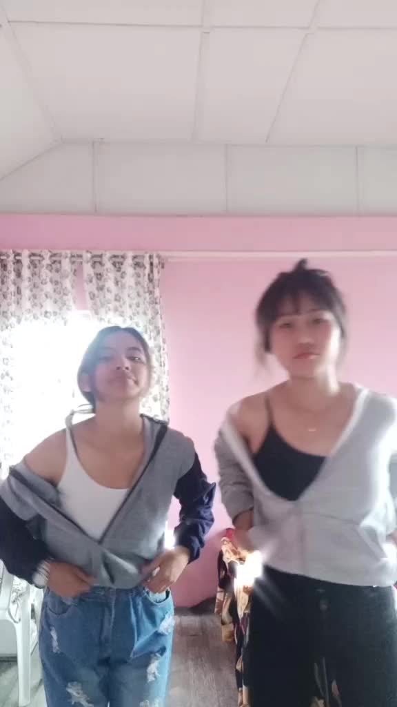 @ak_ralte