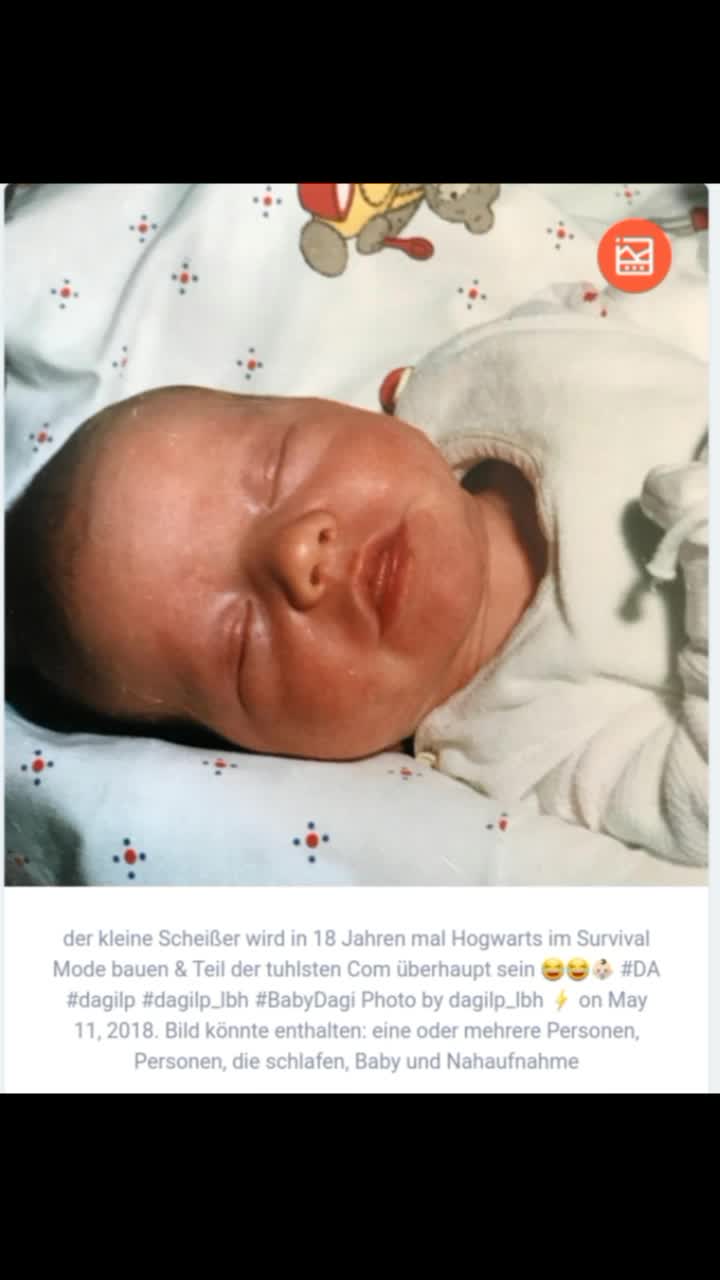 @Julia💙💚🏳️&zwj;🌈