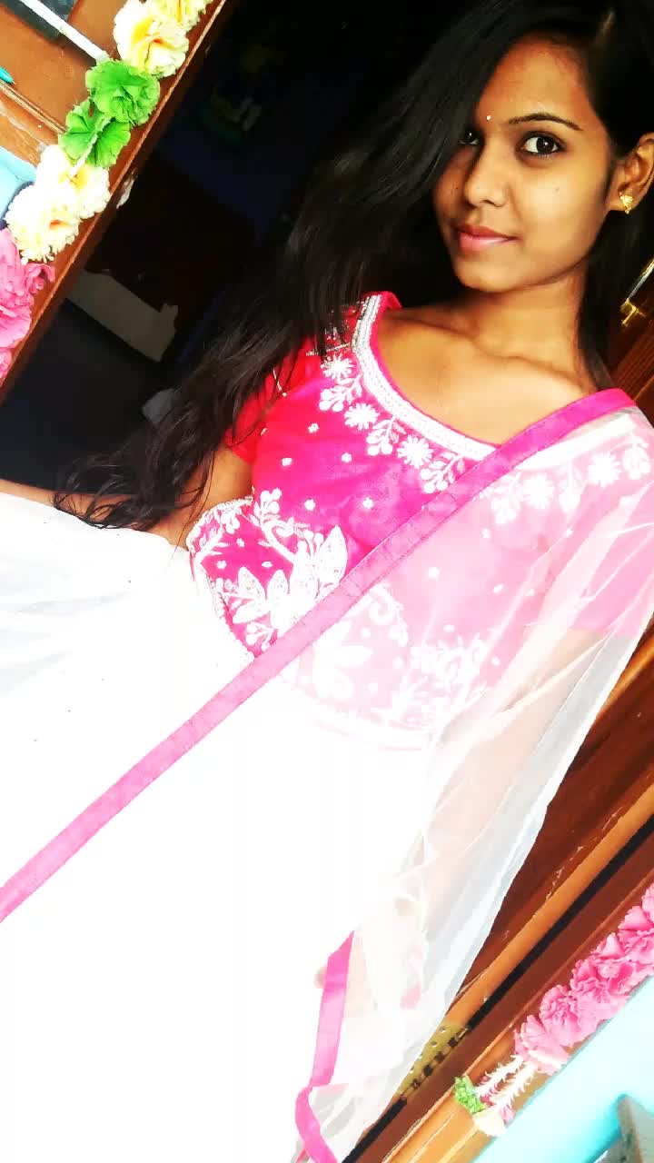 @lovely Sasi💜💜💜💜?