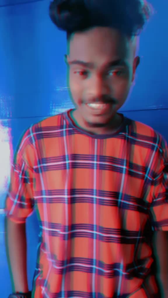 @MR R_u_d_h_a_y S:R