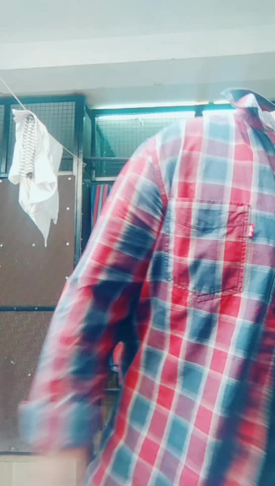 @Shazzu___