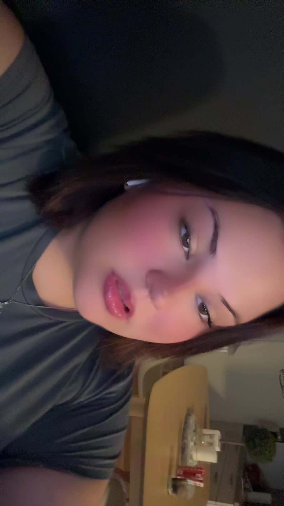 @Httpq_elxinx