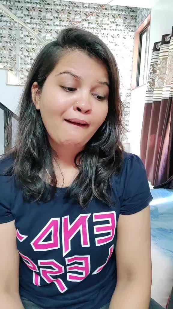 @MissHappiness💓