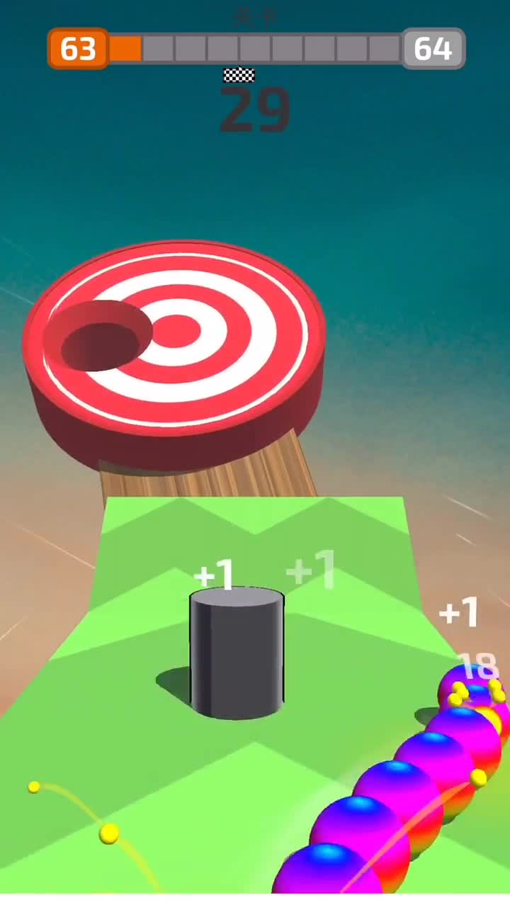 @game.talent