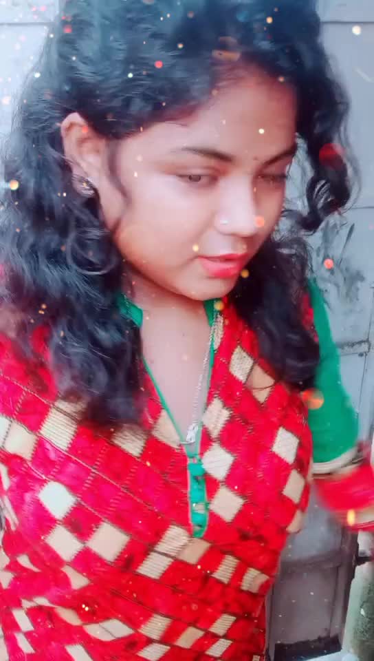 @💝 all india 00 team 💝
