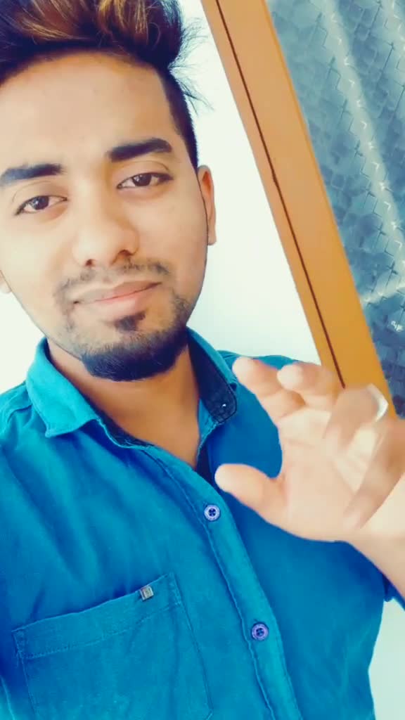 @Nowfal ahmed