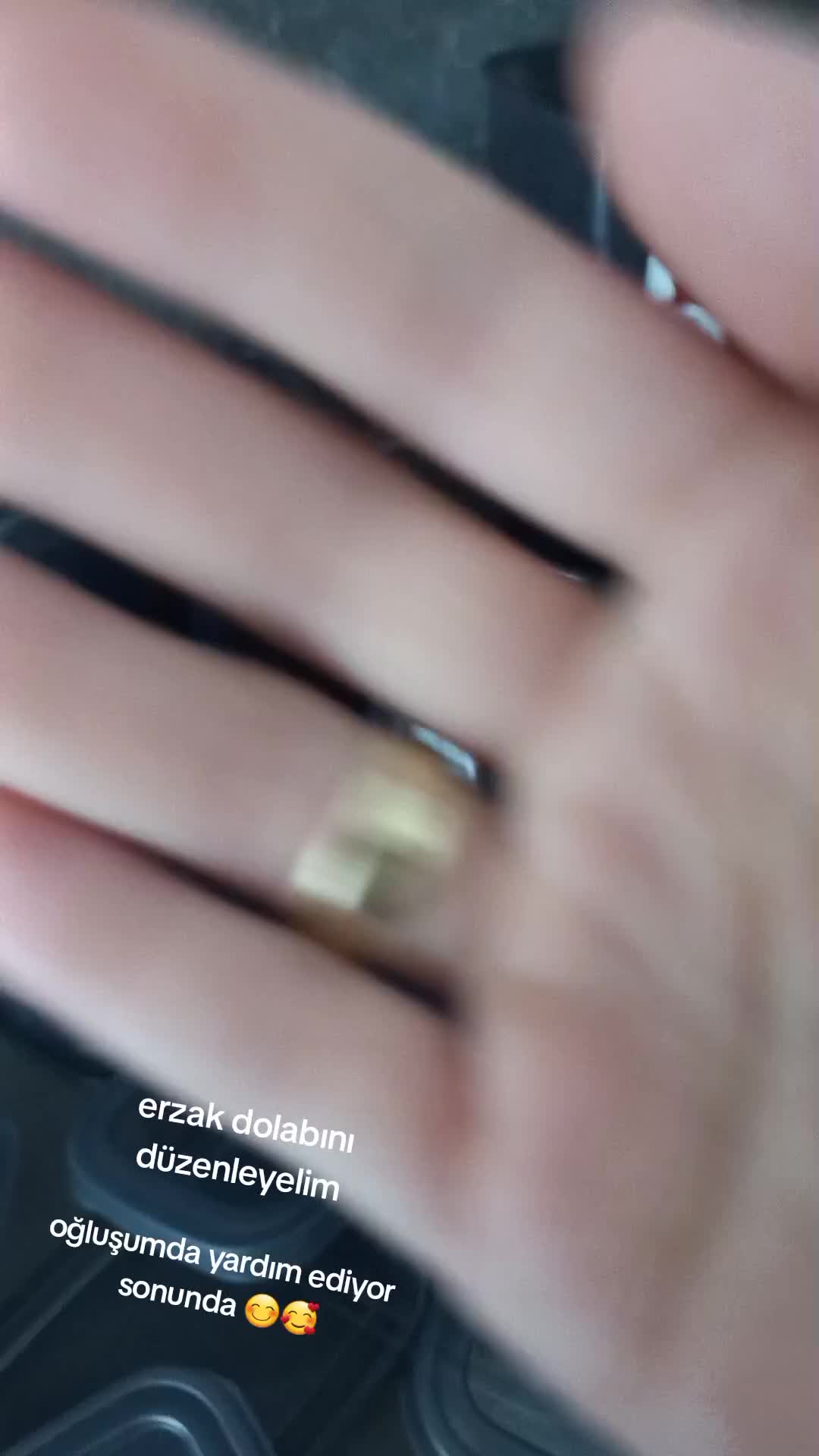 @huzurluyuvam❤
