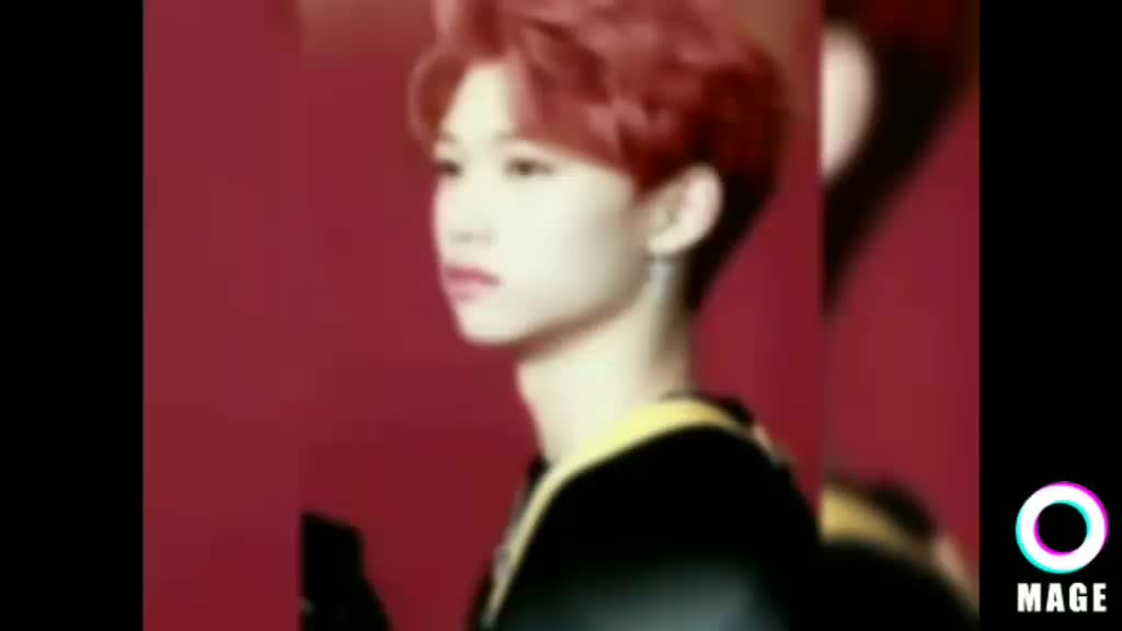 @BLANK TAE