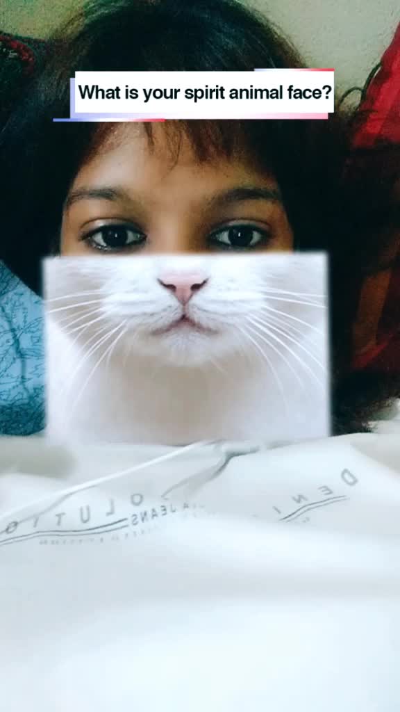 @Twinkle Jain โ