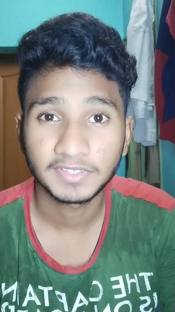 @saleem khan