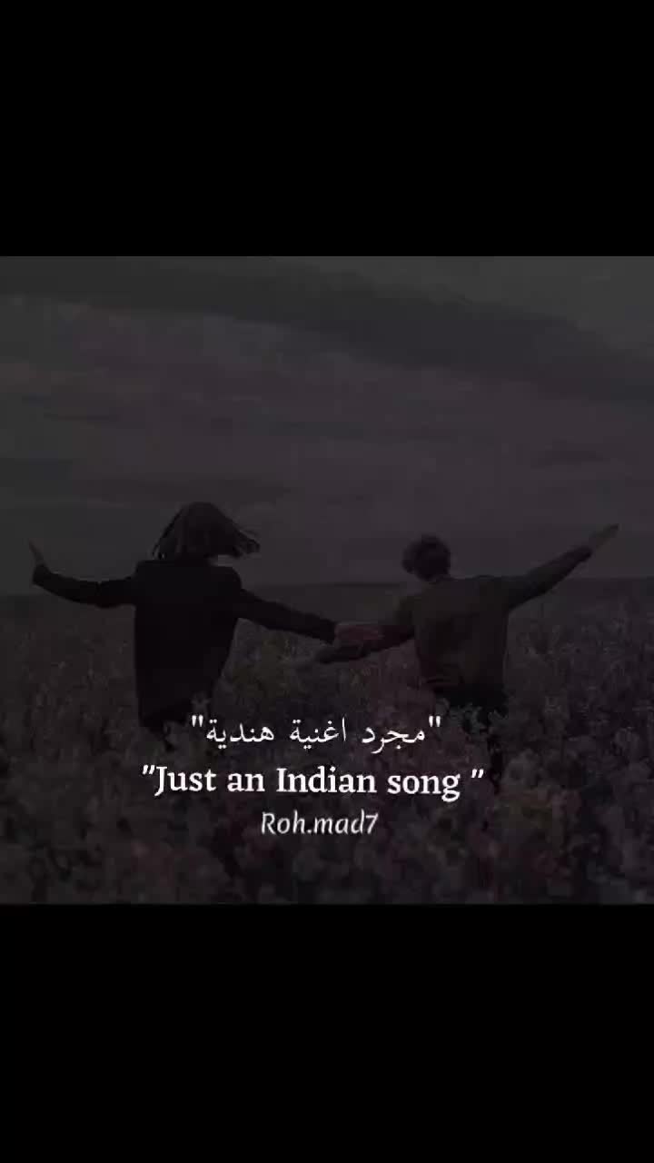 @&deg;هٓہٰٰٛأإډئهٓہֶָٰٰ֢ٛ𖡄&deg;✨💚&deg;