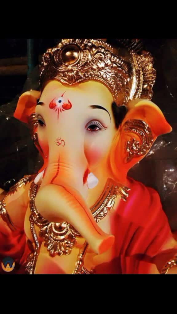 @SHEKHAR DIVADE