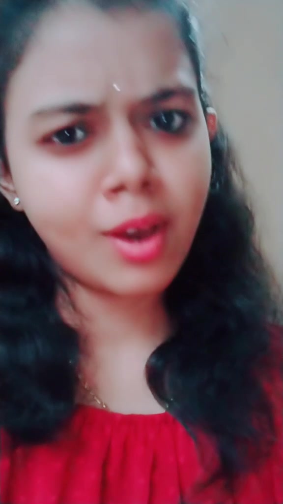 @user61230548138
