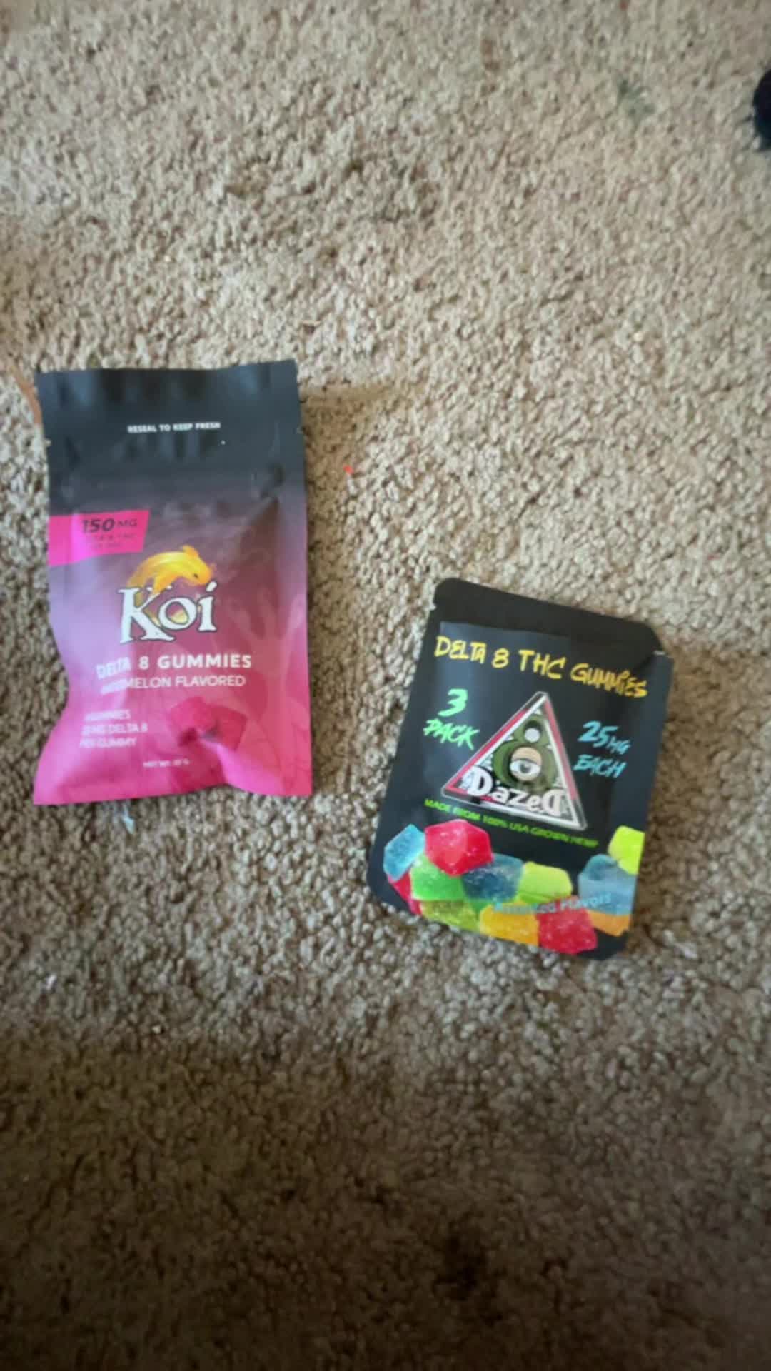 @randomness2678
