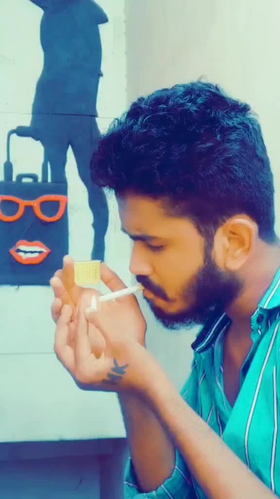 @K.Hari Krishnan 😎