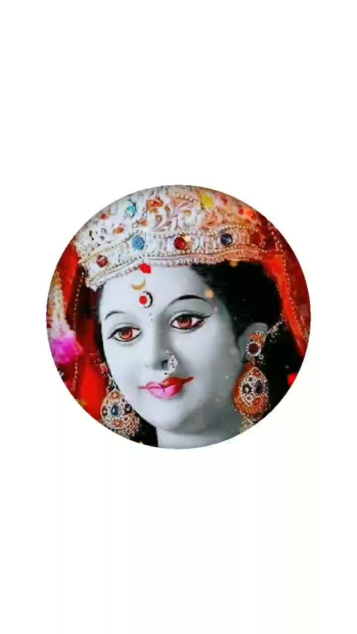 @🙏tikTok king🙏