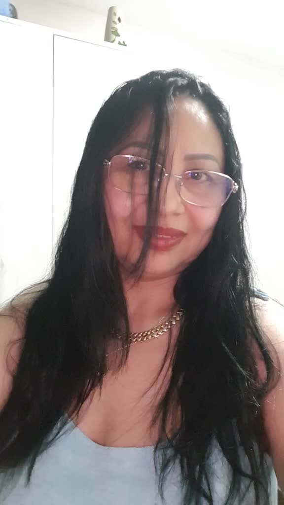 @Damadulcik73