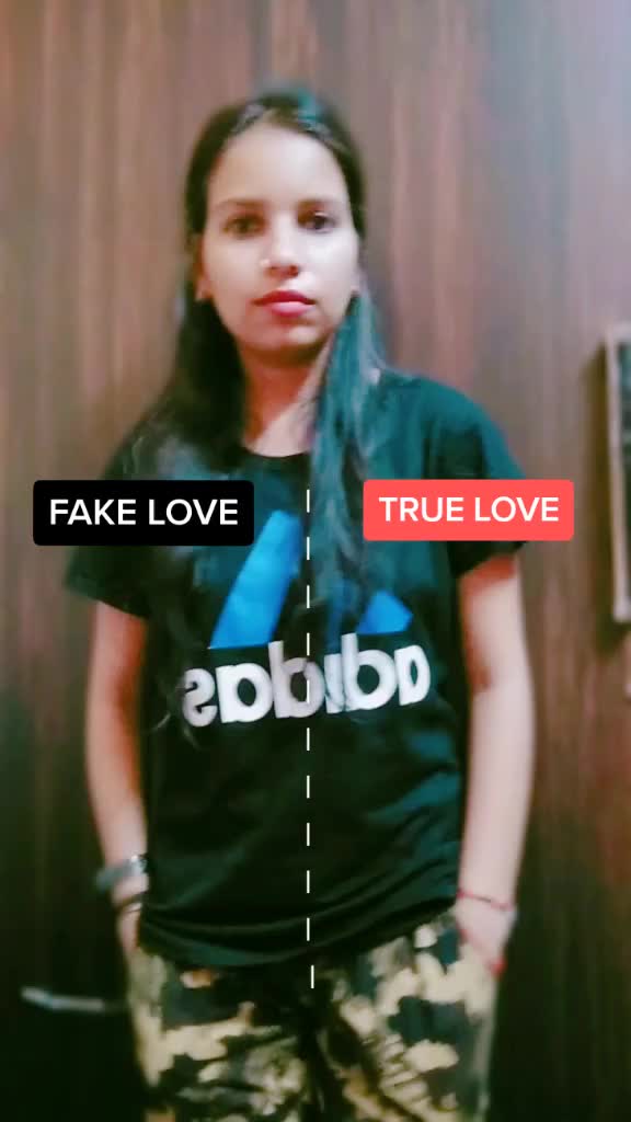 @Jyotsna Tiwari