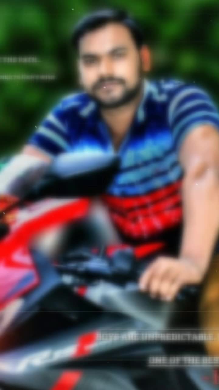 @Chandan