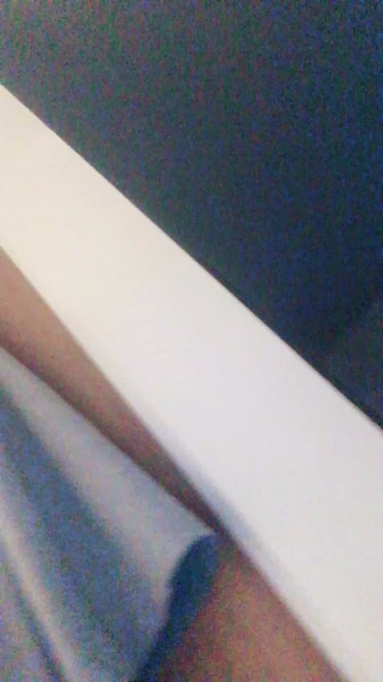 @S y n Q