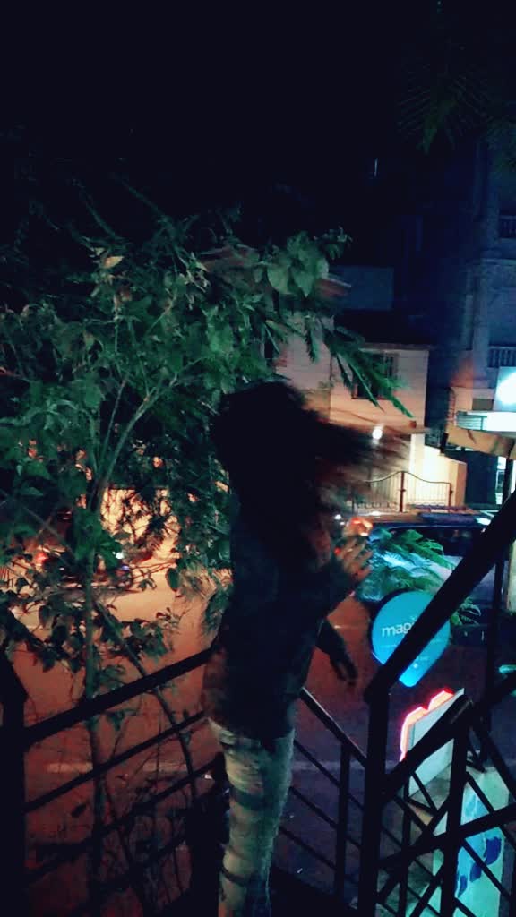 @Aishwarya Charu