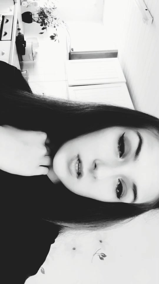 @Bri🥀