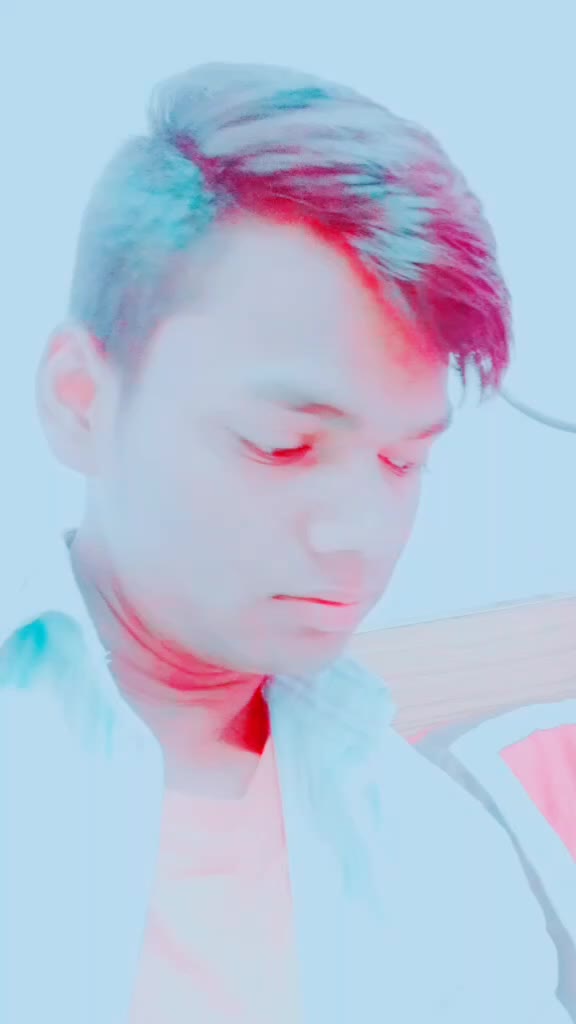 @abhii01stark