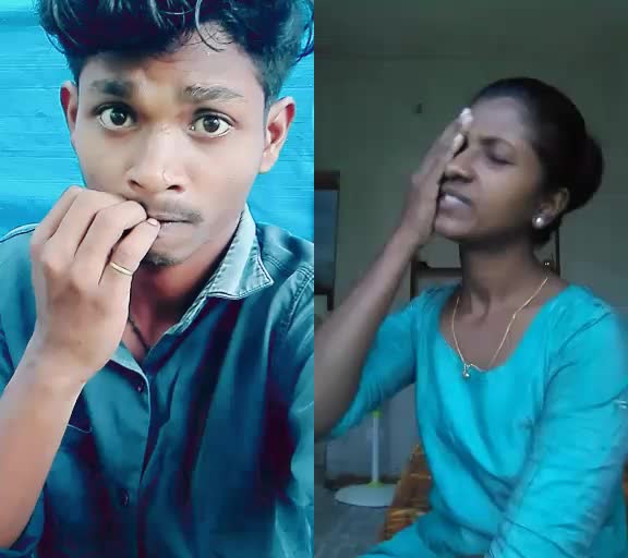 @🕴Shibin🕴