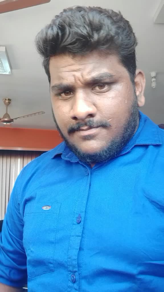 @Raj Kumar Joshua