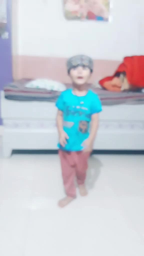 @afshan ansari