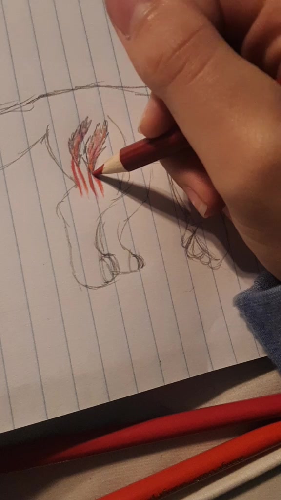 @wolfeart87