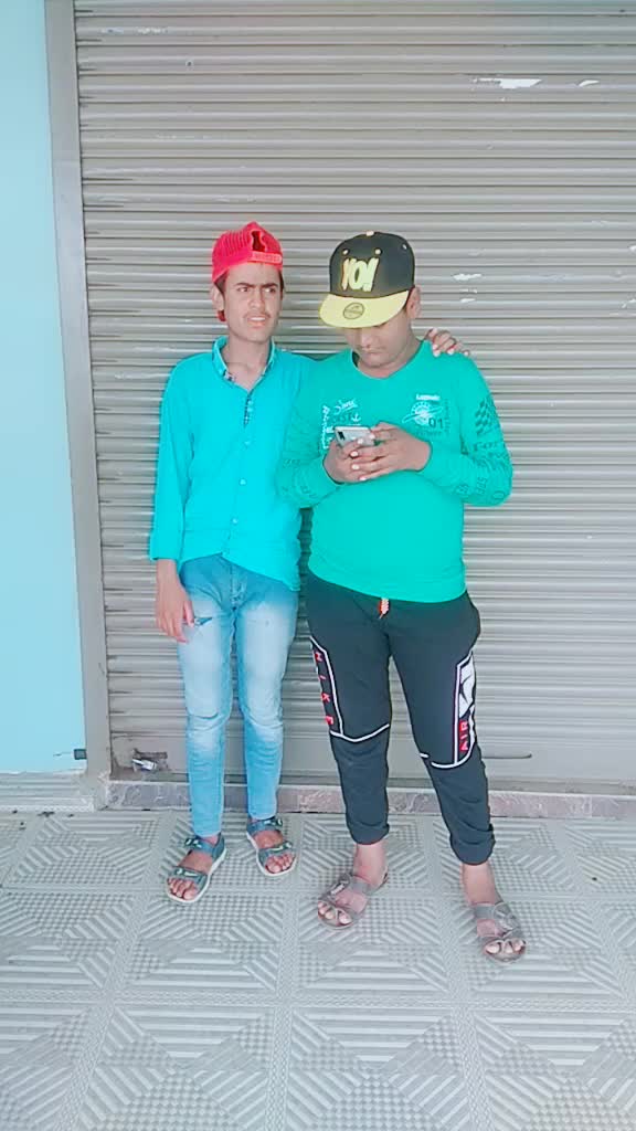 @🔥shahbaz...shaikh🔥