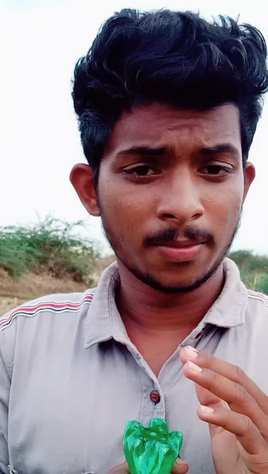 @Mastani Ashwa