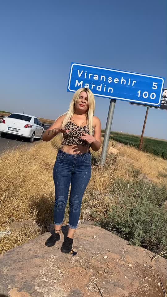 @Aslı Coban