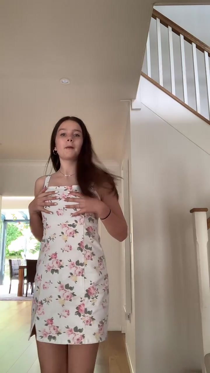 @myspam...