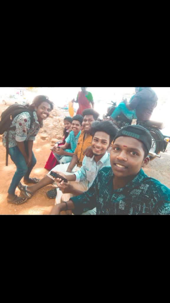 @👉Mamande❤kingini👈