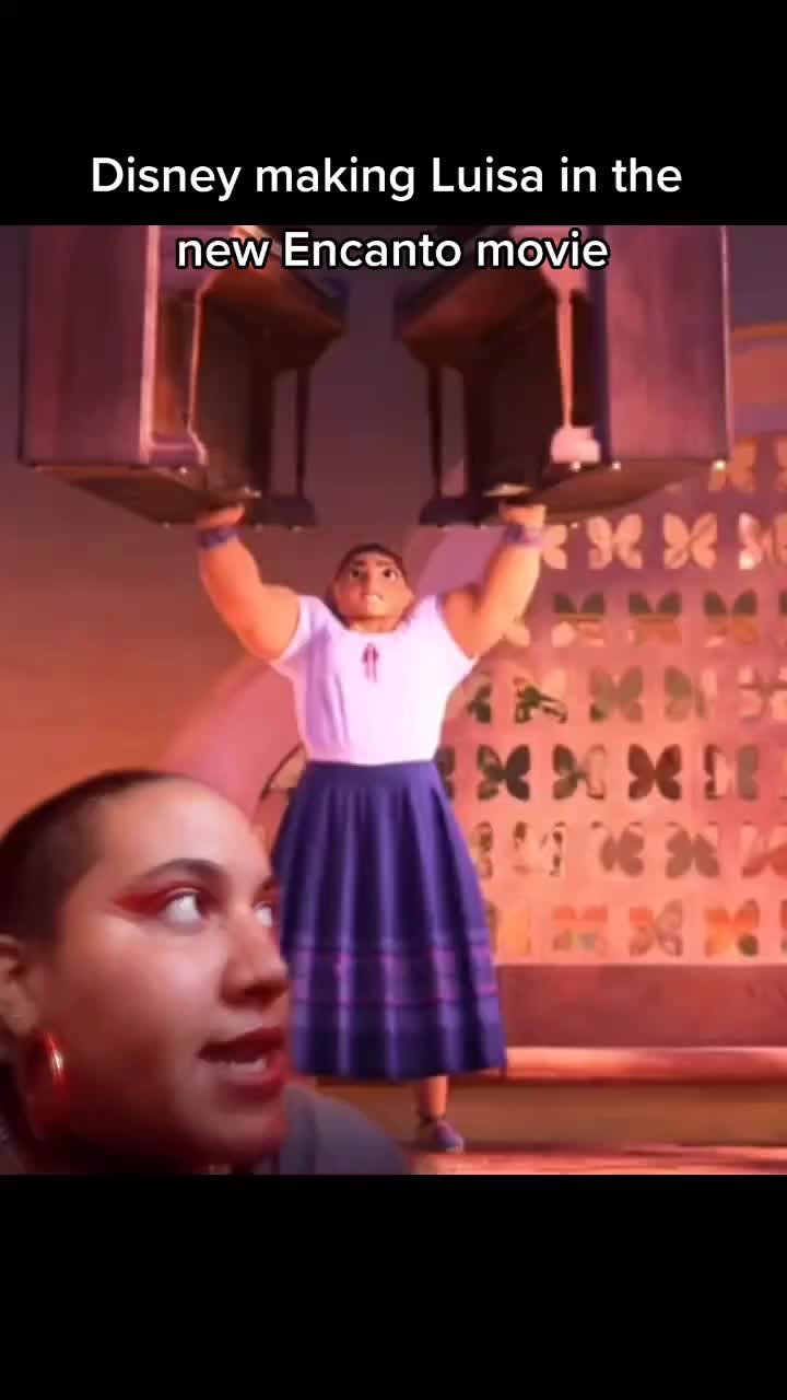 @jay
