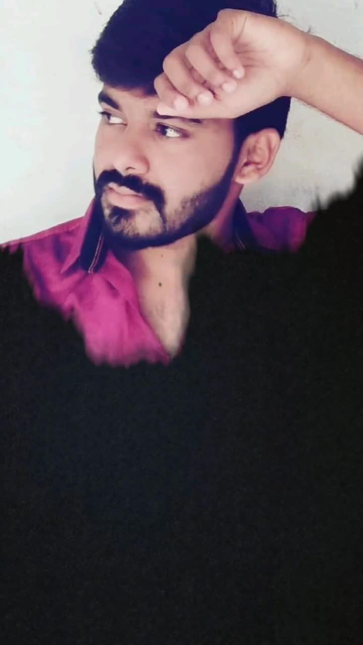@Mohanmanvith