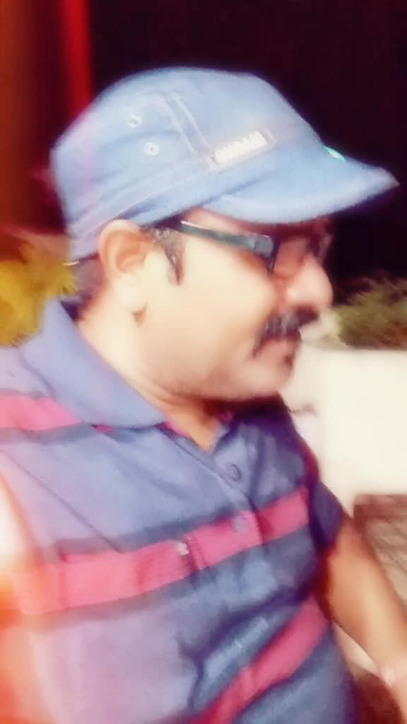 @manoj Jaiswal