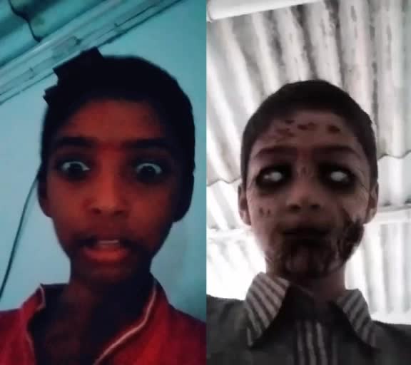 @Jagadish Suroju