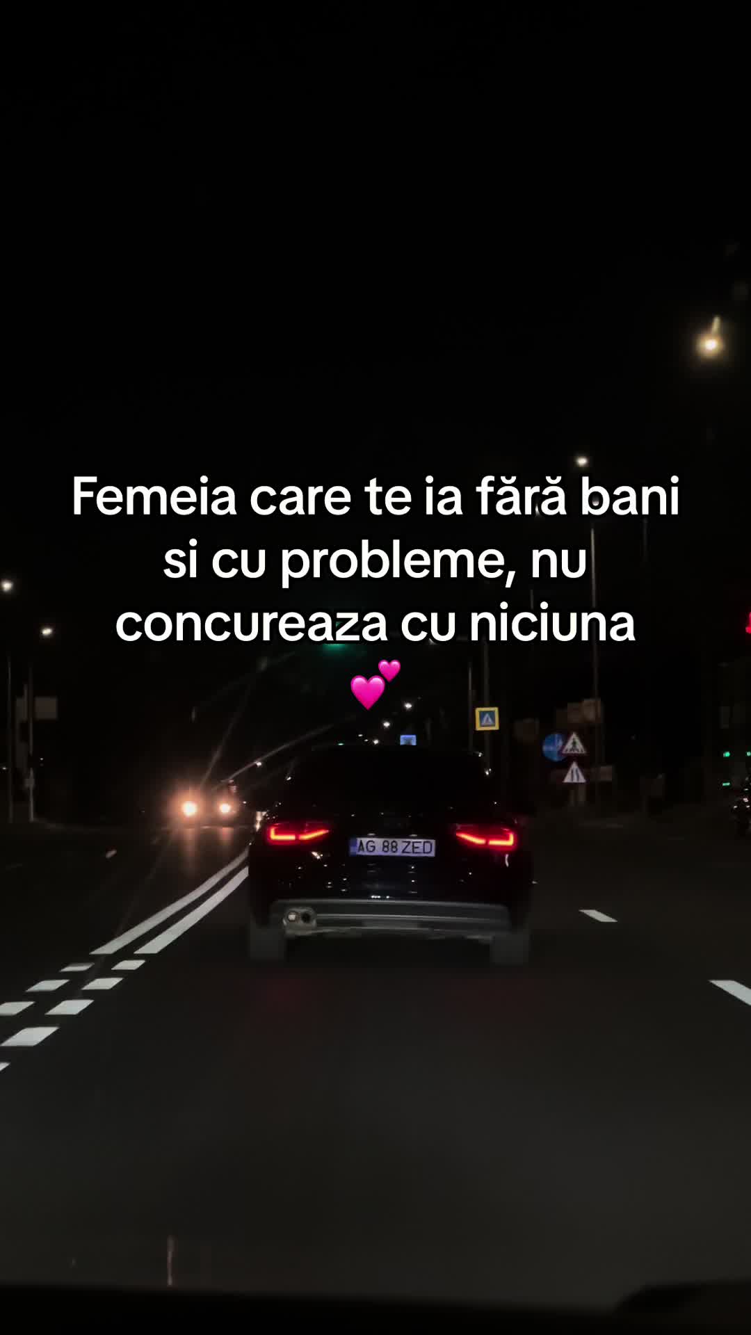 @ZED