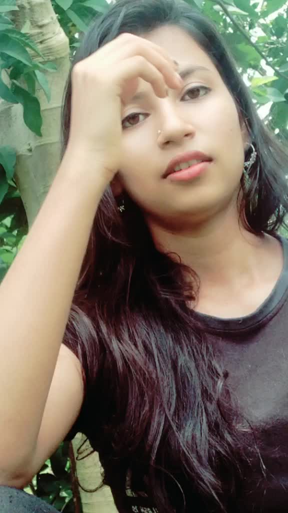 @ashwini❤