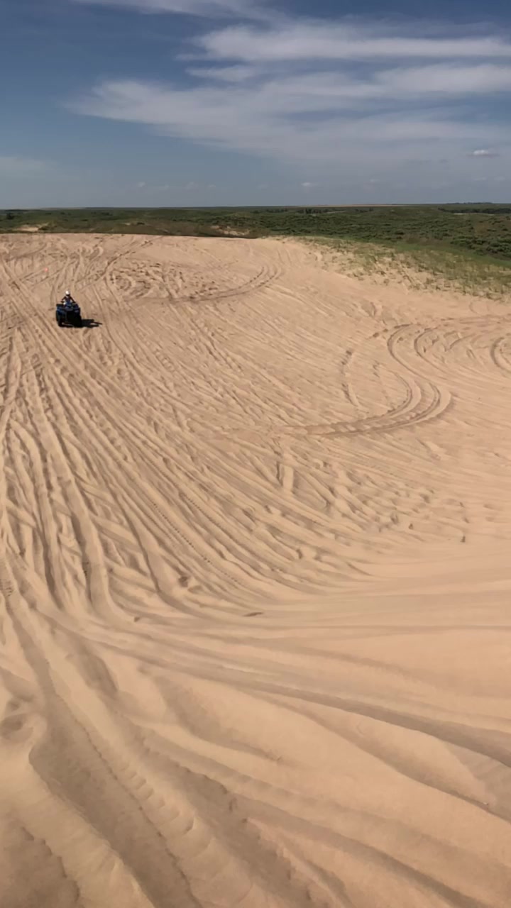 @OutlawRider73