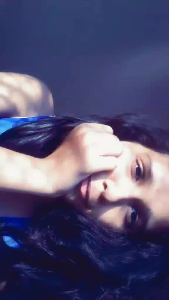 @Ashiqa Tejani