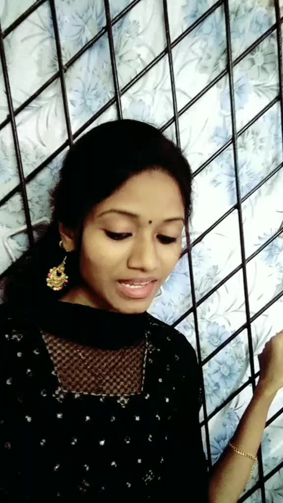 @Jishapanicker