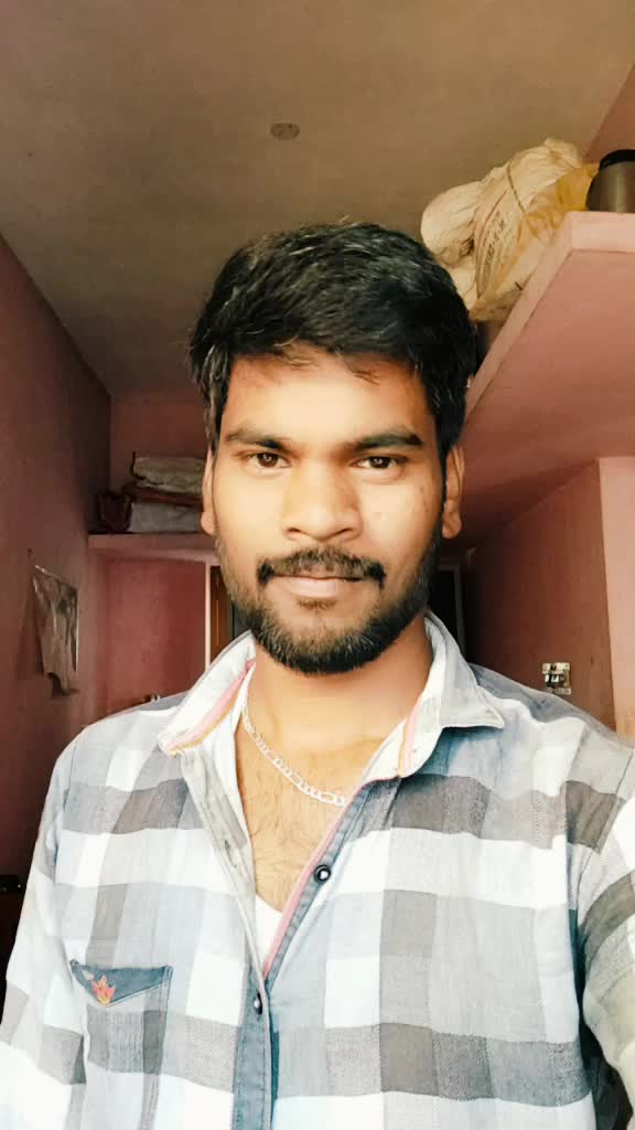 @varadhan...108