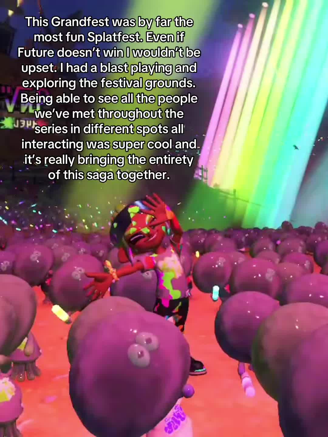 @octophiji