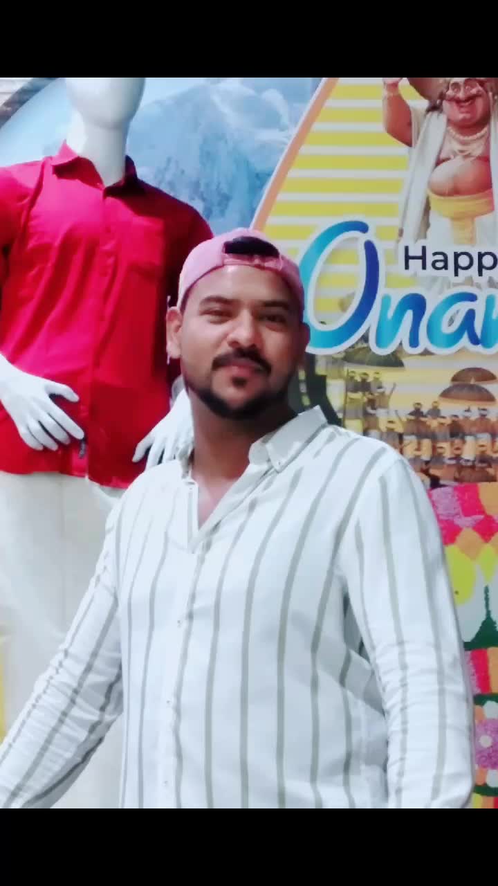 @userashishgupta11