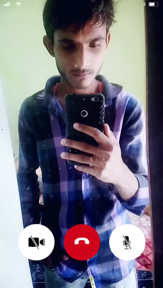 @user95705778168